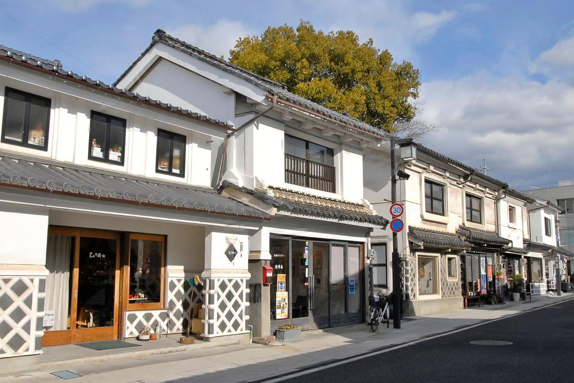 Yumotoya Hotell Matsumoto Eksteriør bilde